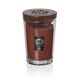 Свеча Vellutier Havana (Гавана) 515 г (L) К.V61016 - изображение 1
