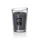Свеча Vellutier Night dreams (Ночные мечты) 515 г (L) К.V61013 - изображение 2