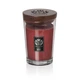 Свеча Vellutier Vintage library (Винтажная библиотека) 515 г (L) К.V61017 - изображение 1