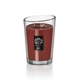 Свеча Vellutier Vintage library (Винтажная библиотека) 515 г (L) К.V61017 - изображение 2