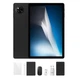 Планшет Doogee Tab A9 Pro+ 6/128 Black VIP Edition - изображение 14