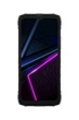 Смартфон Doogee Blade10 Pro Energy 6/256GB Black Tarnish - изображение 4