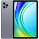 Планшет Doogee Tab G6 6/256 Grey - изображение 1