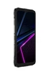 Смартфон Doogee Blade10 Pro Energy 6/256GB Black Tarnish - изображение 5