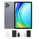 Планшет Doogee Tab G6 6/256 Grey VIP Edition - изображение 12