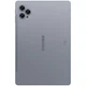 Планшет Doogee Tab G6 6/256 Grey - изображение 6
