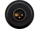 Мікрофон студійний Rode NT1 5th Generation Black - изображение 6