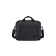 Сумка для ноутбука Case Logic 14 Huxton Attache HUXA-214 Black (3204650) - зображення 1
