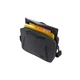 Сумка для ноутбука Case Logic 14 Huxton Attache HUXA-214 Black (3204650) - зображення 5