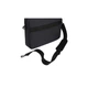 Сумка для ноутбука Case Logic 14 Huxton Attache HUXA-214 Black (3204650) - зображення 6