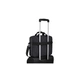 Сумка для ноутбука Case Logic 14 Huxton Attache HUXA-214 Black (3204650) - зображення 7