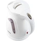 Электрочайник Rotex RKT68-G [120256] - изображение 3