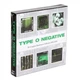 Музичний CD диск Type O Negative - The Complete Roadrunner Collection 1991-2003 (6CD) Box Set фирмовий - зображення 2