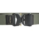Пояс Tatonka Stretch Belt 38mm, Stone Grey Olive (TAT 2870.332) - изображение 5