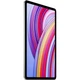 Планшет Xiaomi Redmi Pad Pro 5G 8/256GB Mint Green (VHU4819EU) - зображення 3
