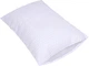 Сьемный чехол на подушку MirSon Cotton Line №062 100% хлопок 70 x 70 см (2200006154341) - изображение 1