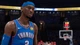 Ключ активації NBA 2K26 x PGA TOUR 2K25 Bundle для Xbox One/Series S/X - зображення 4