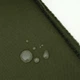 Тканина костюмна Спецодяг стрейч ТСО-9-1 ВО 1/158 - изображение 3