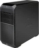 Робоча станція HP Z4 G4 (Xeon W-2123/32GB DDR4/256GB SSD/Nvidia P4000) Б/В - изображение 1