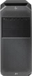Робоча станція HP Z4 G4 (Xeon W-2123/32GB DDR4/256GB SSD/Nvidia P4000) Б/В - изображение 2
