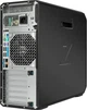 Робоча станція HP Z4 G4 (Xeon W-2123/32GB DDR4/256GB SSD/Nvidia P4000) Б/В - изображение 4