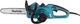 Пила ланцюгова електрична Makita UC3041A - зображення 4
