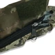 Спальный мешок Kiborg Arctic Omni-Heat пиксель -25С 85*210 - изображение 6