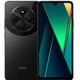 Смартфон Xiaomi Poco C75 6/128GB Black_EU - изображение 1