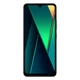Смартфон Xiaomi Poco C75 6/128GB Black_EU - изображение 2