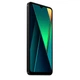 Смартфон Xiaomi Poco C75 6/128GB Black_EU - изображение 3