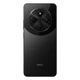 Смартфон Xiaomi Poco C75 6/128GB Black_EU - изображение 5