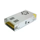 Импульсный блок питания 12V 30A 360W Power Supply адаптер для светодиодной ленты - изображение 3