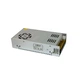 Импульсный блок питания 12V 30A 360W Power Supply адаптер для светодиодной ленты - изображение 6