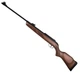Пневматическая винтовка Gamo Hunter 440 - изображение 1