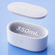 Ультразвукова ванна Xiaomi XiaoZe Household Ultrasonic Cleaner (DX-C9-001) - зображення 3
