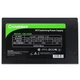 Блок питания GameMax GM-500B 500W - изображение 4