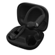 Беспроводные наушники Beats by Dr. Dre Powerbeats Pro 2 Jet (MX723) черные - изображение 2