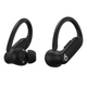 Беспроводные наушники Beats by Dr. Dre Powerbeats Pro 2 Jet (MX723) черные - изображение 3