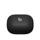 Беспроводные наушники Beats by Dr. Dre Powerbeats Pro 2 Jet (MX723) черные - изображение 6