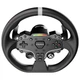 Руль MOZA Racing ESX Steering for XBOX/PC - изображение 5