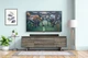 Саундбар JBL Cinema SB510 (JBLSB510BLKEP) - изображение 9