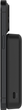 УМБ Belkin BoostCharge Pro Magnetic 10000 mAh 15W Qi2 Black (BPD008BTBK) - зображення 6