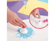 Zestaw farb Funko startowy Paint Pops Pop and Splat 4978 (0771171149781) - obraz 2
