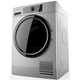 Профессиональная сушильная машина Whirlpool AWZ9HPS/PRO (без упаковки) - изображение 2