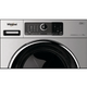 Профессиональная сушильная машина Whirlpool AWZ9HPS/PRO (без упаковки) - изображение 3