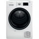 Сушильная машина Whirlpool FFT M22 9X2B UA - изображение 1