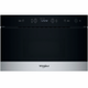 Встраиваемая микроволновая печь Whirlpool WMN571BX - изображение 1