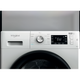 Сушильная машина Whirlpool FFT M22 9X2B UA - изображение 3