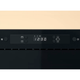 Встраиваемая микроволновая печь Whirlpool MBNA900B - изображение 4