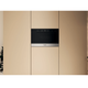Встраиваемая микроволновая печь Whirlpool WMN571BX - изображение 5